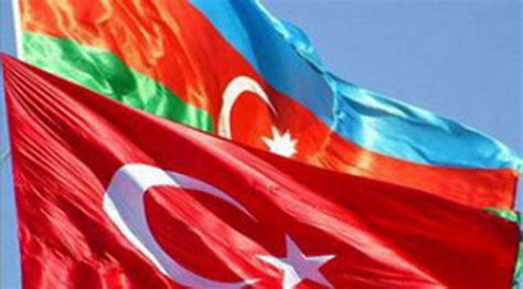 T­ü­r­k­i­y­e­-­A­z­e­r­b­a­y­c­a­n­ ­D­o­s­t­l­u­ğ­u­ ­S­a­t­ı­r­l­a­r­a­ ­S­ı­ğ­m­a­d­ı­